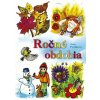 Ročné obdobia