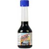 VIF Super Diesel Aditív zimný 125ml