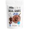 Chia Shake Meal Shake čokoláda 450 g