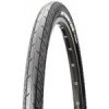 Plášť MAXXIS Detonator 26x1,25 kev čierny