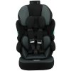 NANIA BeLine Access R129 Grey 3507460249187