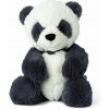 Panu Panda 29 cm