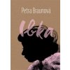 Ibka - Petra Braunová