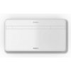 Olimpia Splendid UNICO NEXT 12 HP EVANX