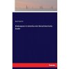 Shakespeare in Amerika eine literarhistorische Studie (Karl Knortz)(Brožovaná)