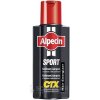 ALPECIN SPORT Kofeínový šampón CTX 1x250 ml