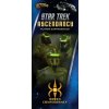 GaleForce nine Star Trek: Ascendancy - Breen Confederacy