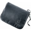 Deuter Zip Wallet black-desert 3952325_BLA