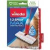 Vileda 1.2 Spray Max náhrada