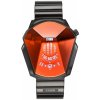 Storm Darth Lazer Red 47001/SL