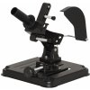 PROTECO 42.22-1003091 stojan na uhlovú brúsku 115, 125, 150 mm