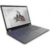 Lenovo ThinkPad P16 Gen2 i7-13700HX/16