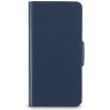 Hama Eco Universal, púzdro-knižka na mobil, pre zariadenie do 8x17 cm, modré