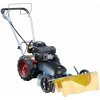 Dakr mulčovač TEKTON Loncin 196