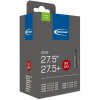SCHWALBE Duša SV21F 27.5x2.10/3.00 40mm (54/75-584) 200g Freeride