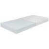 Ambiamo Ambiamo - Matrac STYX 200x100 cm AH0019 + záruka 3 roky zadarmo