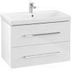 Villeroy & Boch Avento A89100B4
