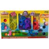 Hasbro Play-Doh Kreatívna sada vykrajovanie a tvarovanie
