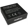 NICEBOY VEGA X Star 1050 mAh