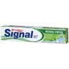 Signal zubná pasta Herbal Fresh 75ml