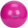 SEDCO Yoga Ball 65 cm