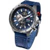 Vostok Europe Almaz Multifuncional Line YM26-320A652 + 5 rokov záruka, poistenie a darček ZADARMO