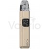 SMOK Arco Digi sada - Pale Gold 1 ks