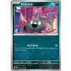 Pokémon TCG: ME04 Chaos Rising - 056/086 Trubbish Typ: Non Holo