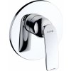 Kludi Balance sprchová batéria podomietková chrómová 527550575