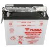 Yuasa Y60-N24L-A