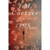 Foe (Coetzee J. M.)