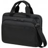 Samsonite MYSIGHT laptop bailhandle 14,1