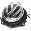 BC VW-17 Parkovacia kamera Passat B8