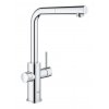 GROHE 31539000