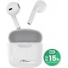 MED Bezdrôtové slúchadlá R-PHONES TWS MT3589W