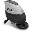 Lavor - Umývací automat s chodiacou obsluhou Free Evo 50BT CMP, batériový s nabíjačkou a gélovou batériou, 37031-00016
