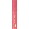 Holika Holika Matný rúž (Butter Blur Tint) 4 g 09 Vine