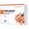 EmergoPharm Nekadex 20 kapsúl