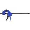 Extol Craft svorka rýchloupínacia 300mm 715523