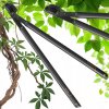 FISKARS 1001426