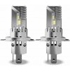 OSRAM žiarovka LEDriving HL EASY GEN 2 H4/H19, 24 W, 6 500K, 12 V, P43t, súprava 2 ks ORZ0026