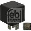 Relé výstražných smerových svetiel FEBI BILSTEIN 35475 35475