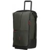 Samsonite Samsonite ECODIVER Foldable duffle/WH 4-in-1 Climbing Ivy (9199)