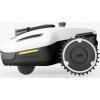 Mammotion YUKA mini 600