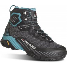 Kayland Duke Mid Ws Gtx black/azure