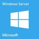 Windows Remote Desktop Services CAL 2016 - OLP NL COM User CAL 6VC-03224