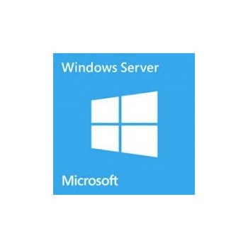 Windows Remote Desktop Services CAL 2016 - OLP NL COM User CAL 6VC-03224