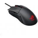 Asus ROG Gladius 90MP0081-B0UA00