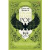 Penguin Complete Tales and Poems of Edgar Allan Poe (Edgar Allan Poe)(Brožovaná)