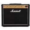 Marshall DSL40CR Lampové gitarové kombo